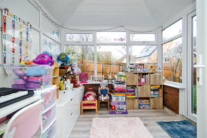 Photo 4- click for photo gallery